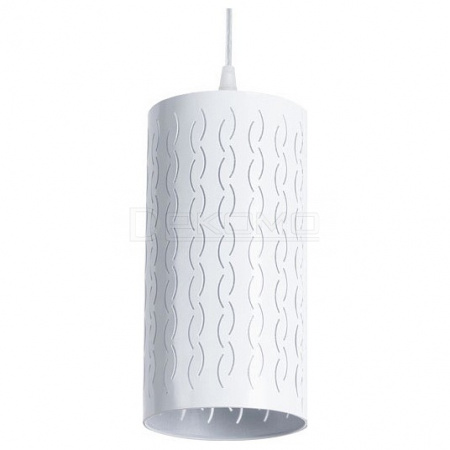 Подвесной светильник Bronn A1770SP-1CC