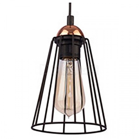 Подвесной светильник 1641 Galaxy 1