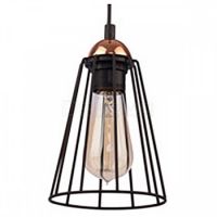 Подвесной светильник 1641 Galaxy 1