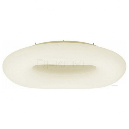 Подвесной светильник Стратус Смарт CL732A520GS