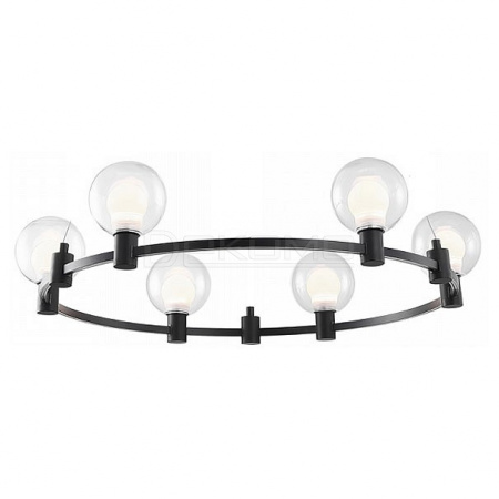 Подвесной светильник Urban FR4005PL-06B1