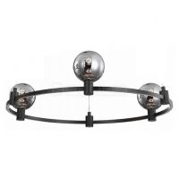 Подвесной светильник Urban FR4005PL-03B