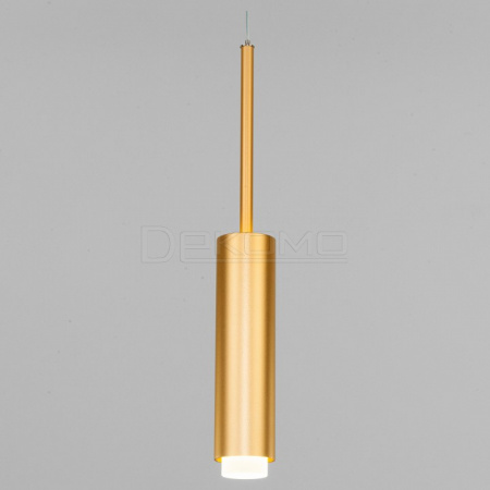 Подвесной светильник Dante 50203/1 LED