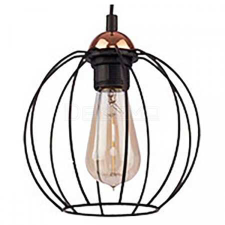 Подвесной светильник 1644 Galaxy 1