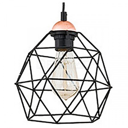 Подвесной светильник 1638 Galaxy 1