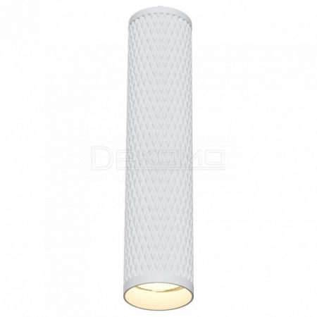 Подвесной светильник Focus Design P038PL-01W