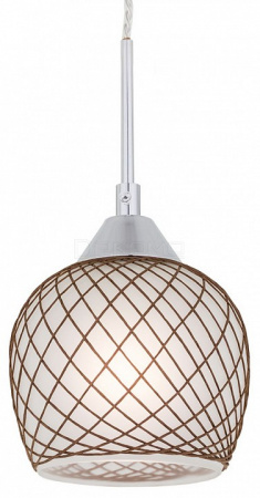 Подвесной светильник Сюзи CL171112