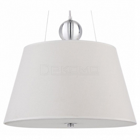 Подвесной светильник Bergamo MOD613PL-03BG