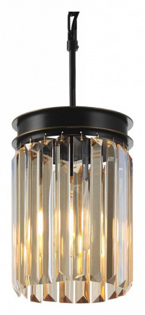 Подвесной светильник Мартин CL332012