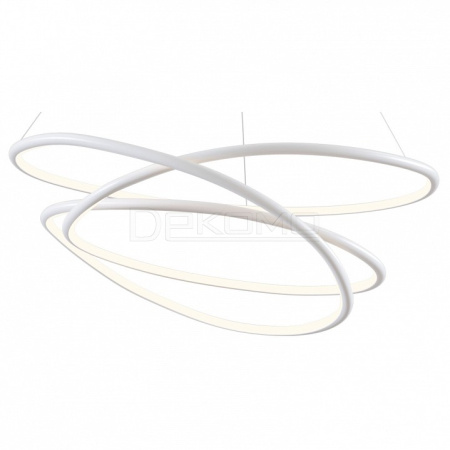 Подвесной светильник Nola MOD100PL-L88W