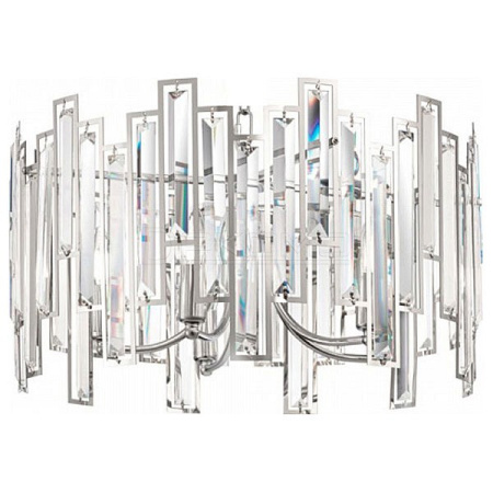 Подвесной светильник Megan FR5085PL-05CH