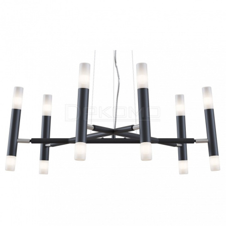 Подвесной светильник Vigo MOD031PL-12B