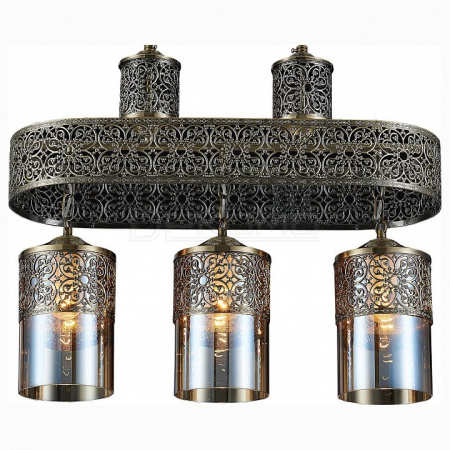 Подвесной светильник Эмир CL467233