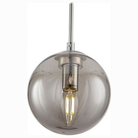 Подвесной светильник Томми CL102010