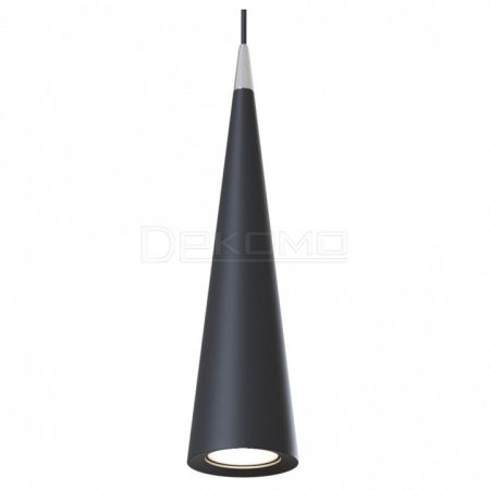 Подвесной светильник Nevill P318PL-01B