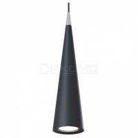 Подвесной светильник Nevill P318PL-01B