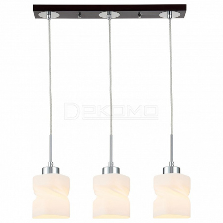 Подвесной светильник Берта CL126232