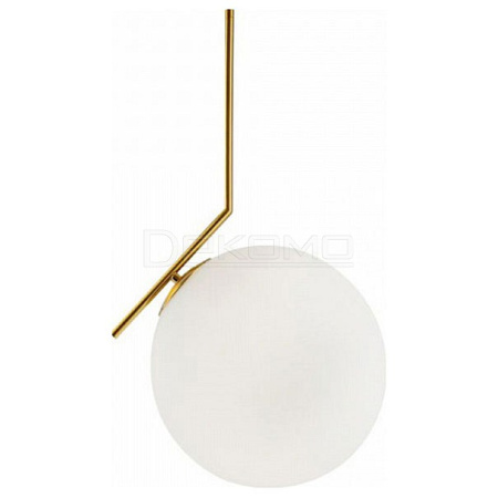 Подвесной светильник Sara FR5130PL-01BS