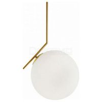 Подвесной светильник Sara FR5130PL-01BS