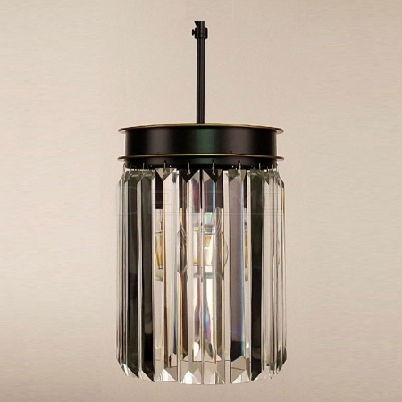 Подвесной светильник Мартин CL332011