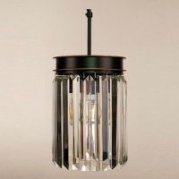 Подвесной светильник Мартин CL332011