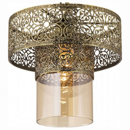 Подвесной светильник Эмир CL467133