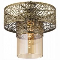 Подвесной светильник Эмир CL467133