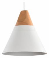 Подвесной светильник Bicones P359-PL-01-W