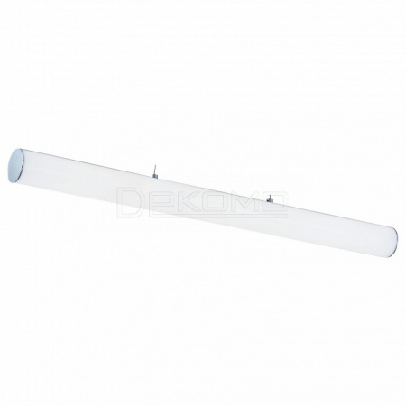 Подвесной светильник Фауст CL721P24N