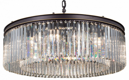 Подвесной светильник Мартин CL332161