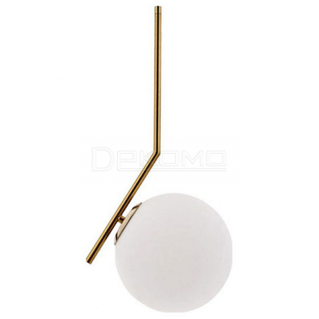 Подвесной светильник Bolla-Unica A1923SP-1AB