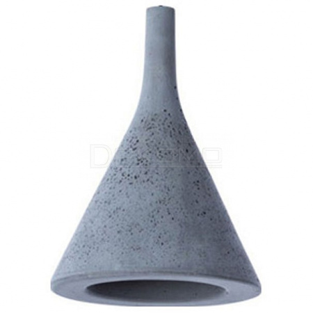 Подвесной светильник Bender A4324SP-1GY