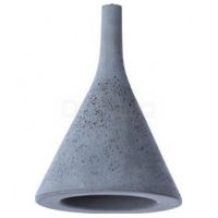 Подвесной светильник Bender A4324SP-1GY