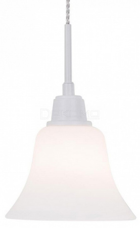Подвесной светильник Модерн CL560110