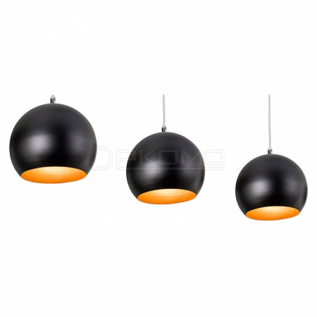 Подвесной светильник Оми CL945135