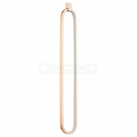 Подвесной светильник Chain MOD017PL-L13G