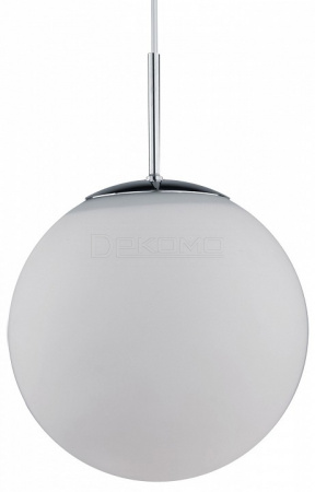 Подвесной светильник Volare A1561SP-1CC