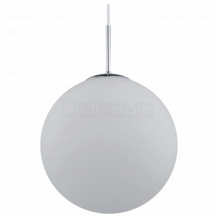 Подвесной светильник Volare A1563SP-1CC