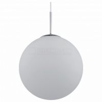 Подвесной светильник Volare A1563SP-1CC