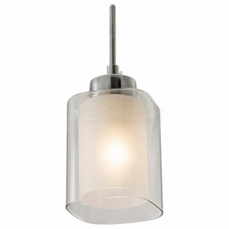Подвесной светильник Риволи CL104110