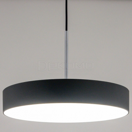 Подвесной светильник Тао CL712S242N