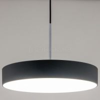 Подвесной светильник Тао CL712S242N