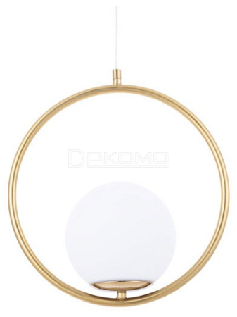 Подвесной светильник Matisse A7741SP-1AB