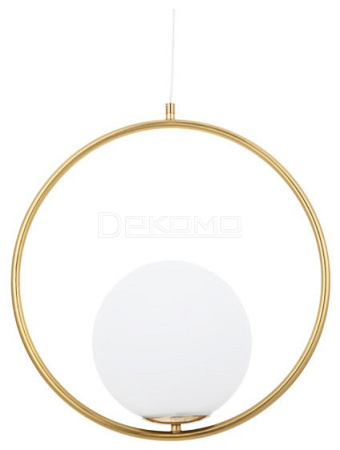 Подвесной светильник Matisse A7742SP-1AB