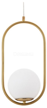 Подвесной светильник Matisse A7745SP-1AB