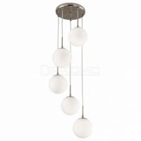 Подвесной светильник Томми CL102054