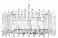 Подвесной светильник Ингвар CL334181