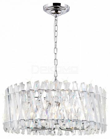 Подвесной светильник Ингвар CL334281