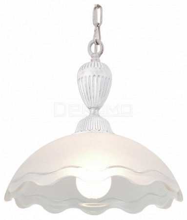 Подвесной светильник Латур CL413210