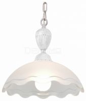 Подвесной светильник Латур CL413210